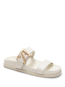 Massimo Santini арт. 2MS.SA142056.K