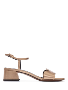 ONAMI арт. 2BI.NM144660.K