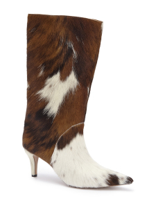 Lola Cruz арт. 3LL.NM148260.K