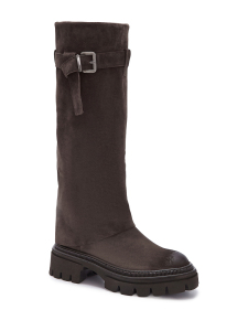 Mimmu арт. 3MU.GF148518.K