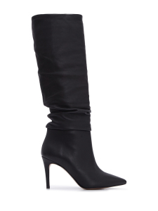 Just Couture арт. 9JC.CP133781.S
