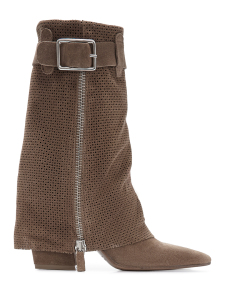 Mimmu арт. 2MU.GF145486.K