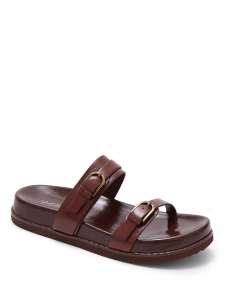 Just Couture арт. 2JC.NE144030.S