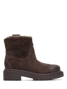 DUFFIE FUR арт. 5AH.AH152565.S