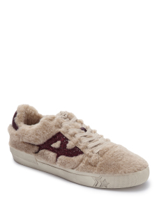 MALIBU FUR арт. 3AH.AH147126.S