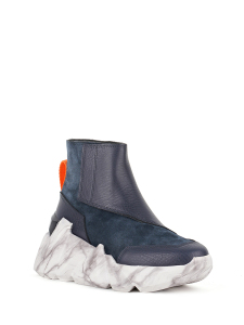 Space Kick V Boot Women арт. 5UN.UN107592.K