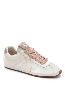 Massimo Santini арт. 2MS.SA142116.K