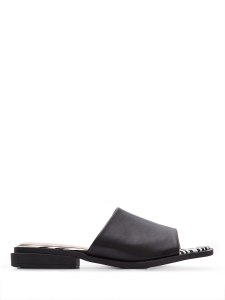 Just Couture арт. 2JC.NE143861.K