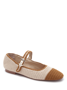  арт. 2BI.NM144861.K