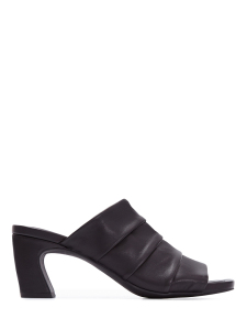 EVA арт. 4AH.AH149742.T