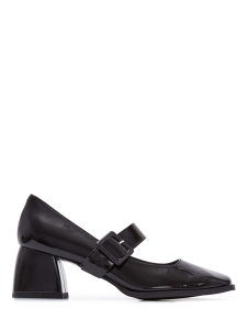 Just Couture арт. 2JC.CF143578.K