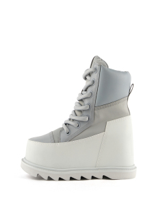 Zembla Hiker Lo Mens арт. 3UN.UN146385.S