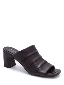 EVA арт. 4AH.AH149742.T