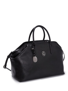 JAQUELINE арт. 2AH.AH143475.T
