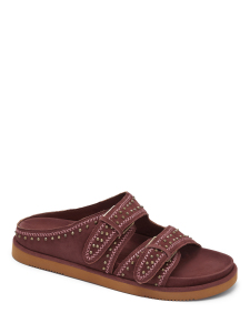 URUS арт. 4AH.AH149885.K