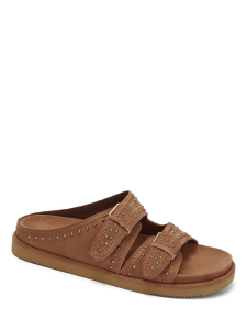 URUS арт. 4AH.AH149886.K