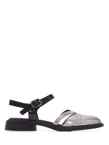 Just Couture арт. 2JC.NE143907.K