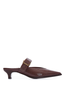 TESSA арт. 4AH.AH149882.K