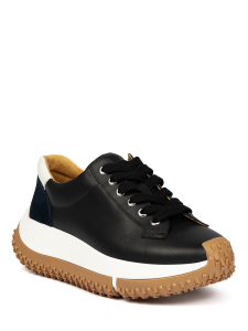 Kapok Soon арт. 1CS.CY139759.K