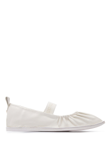 Massimo Santini арт. 2MS.SA142052.K