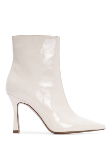 Just Couture арт. 8JC.CP128677.S