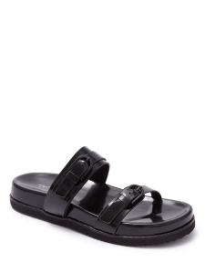 Just Couture арт. 2JC.NE144029.S