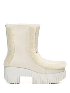 Plia Fero арт. 3CS.CY146933.M