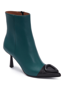 Just Couture арт. 9JC.VL133845.K