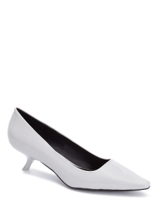 DIVINE PUMPS арт. 1LL.NM141091.K