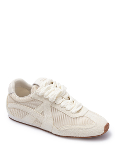 Massimo Santini арт. 2MS.SA142114.K