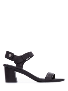 CRISTAL арт. 4AH.AH149715.K