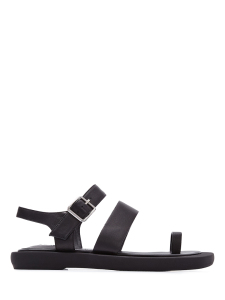 Just Couture арт. 2JC.NE143882.K