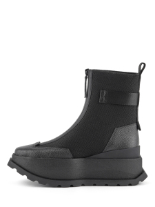 Roko Bootie III арт. 5UN.UN152025.