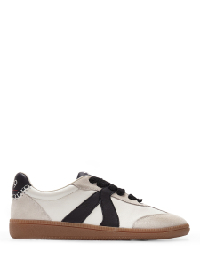 Massimo Santini арт. 2MS.SA142122.K