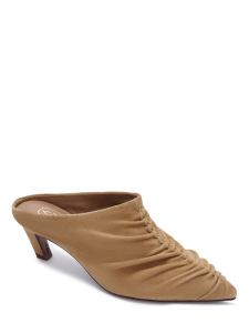 VIVA арт. 4AH.AH149897.K