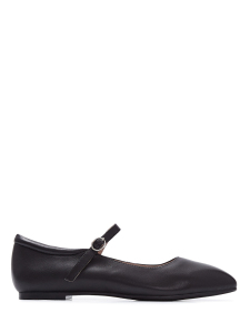 Just Couture арт. 2JC.CF143588.K