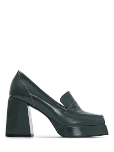 Just Couture арт. 9JC.EV133425.K