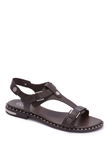 PIPER арт. 4AH.AH149839.K