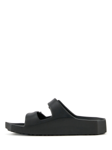 Moses UNISEX-M арт. 4UN.UN149558.