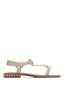 PATSY арт. 2AH.AH143208.K