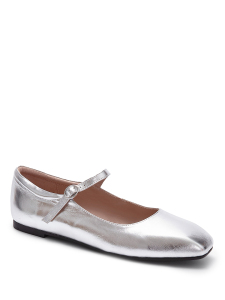 Just Couture арт. 2JC.CF143590.K