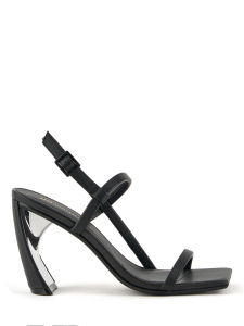 Zuma Strappy Hi арт. 4UN.UN149440.K