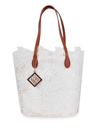Купить всесезонная женская сумка бренд  артикул 6cn.cn113623. в интернет магазине брендовых сумок JustCouture.ru