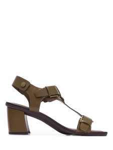 CRISS арт. 4AH.AH149722.K