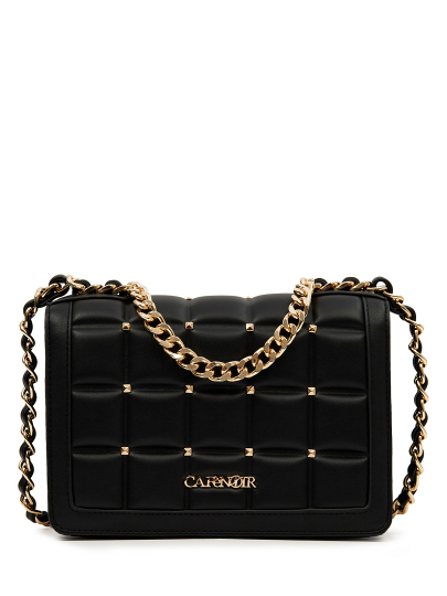 Купить демисезонная женская сумка бренд  артикул 8cn.cn126776.t в интернет магазине брендовых сумок JustCouture.ru