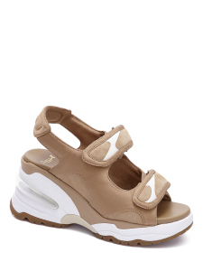 DANA арт. 4AH.AH150027.T