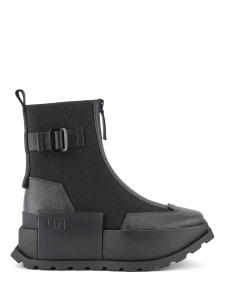 Roko Bootie III арт. 5UN.UN152025.