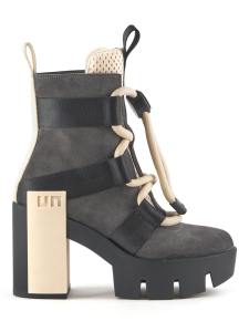 Grip Nomad Mid II арт. 1UN.UN139732.K