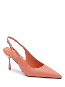 Massimo Santini арт. 2MS.SA142035.K