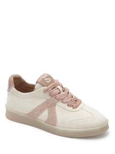 Massimo Santini арт. 2MS.SA145328.K